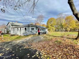 29 Yarmouth St