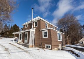 2 Ocean St