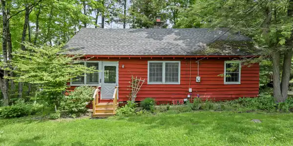 11 Mahkeenac Shores Rd