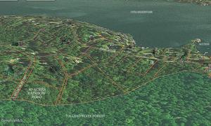 Lot 12 Rainbow Rd