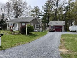 86 Hobomack Ave
