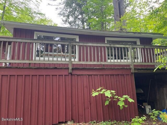 Image 3: IMG_3424