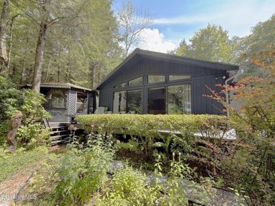 58 Evergreen Rd