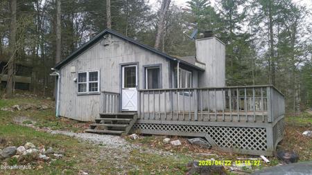 33 Pine Rd