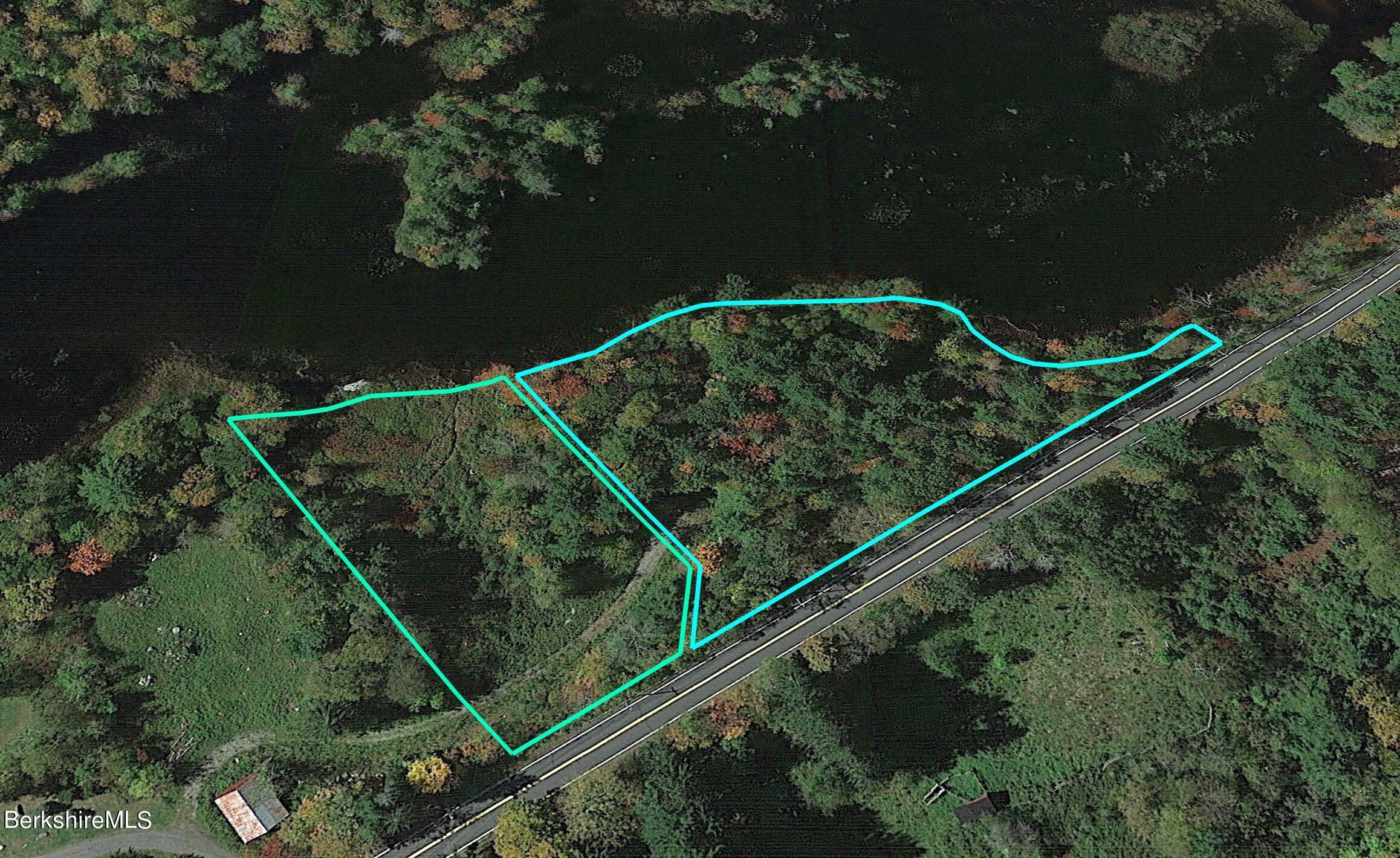 Image 2: Hayden Pond Otis_9