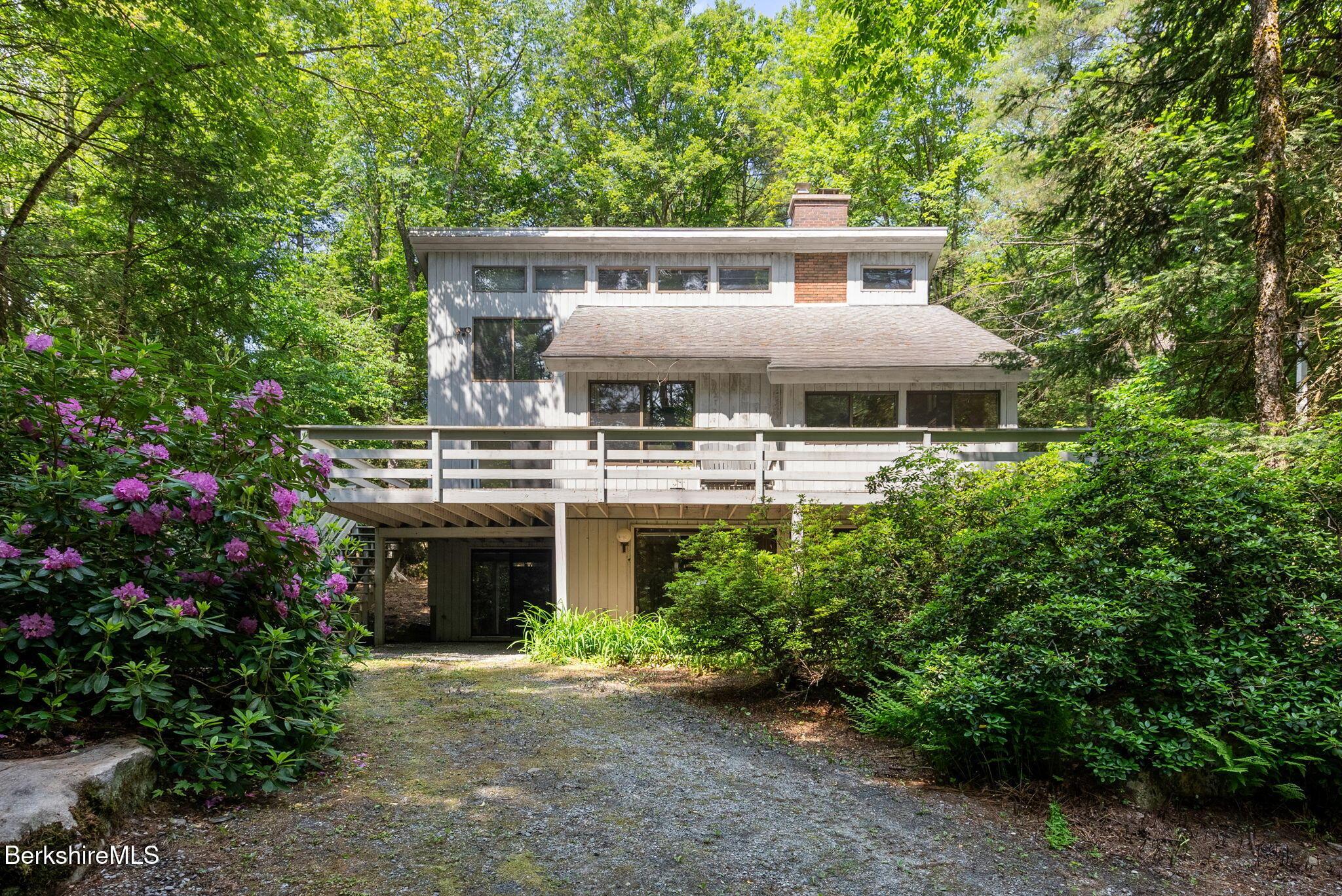 Image 1: Image (2 of 58) edit