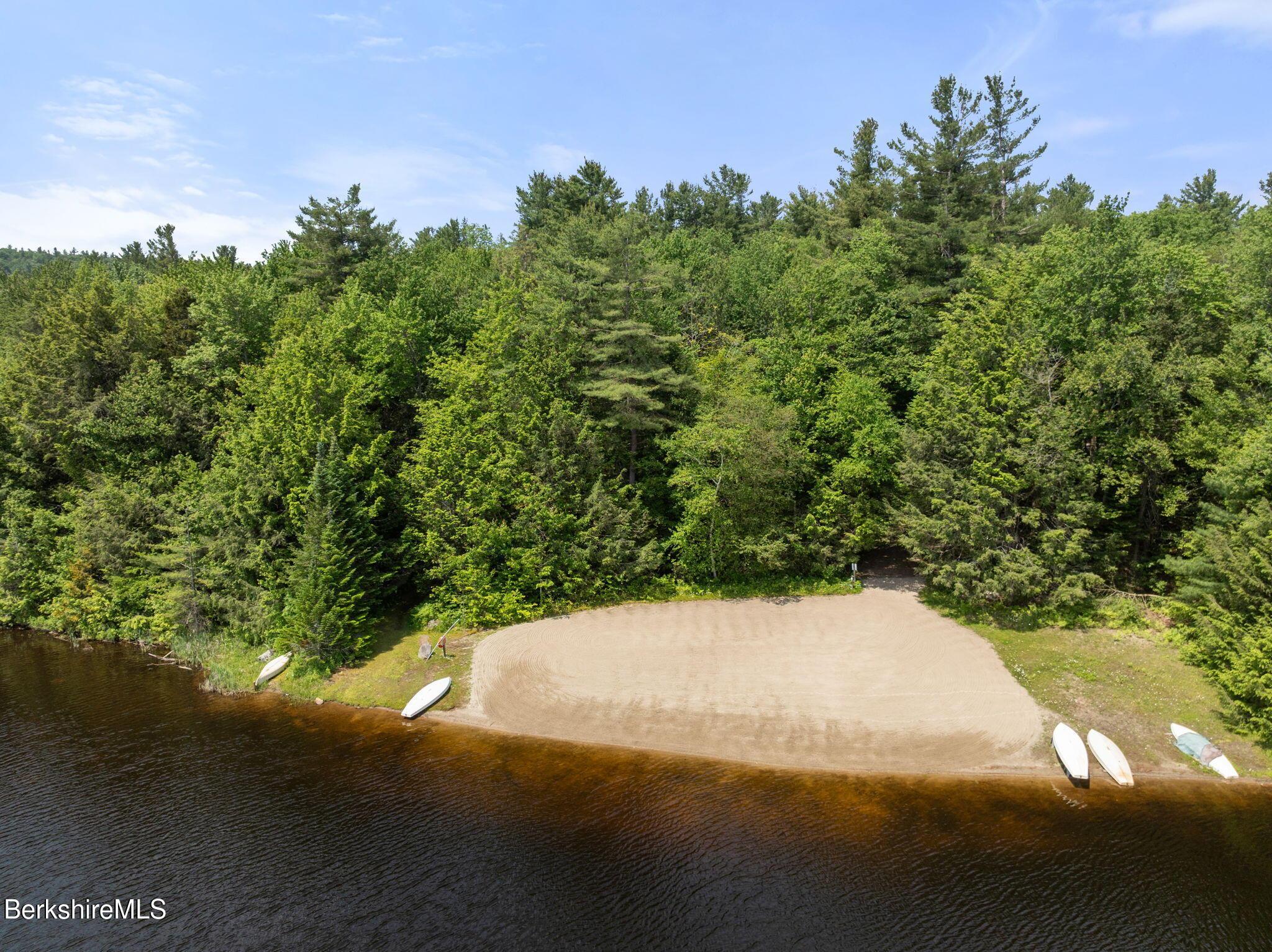 Image 2: Image (20 of 58)