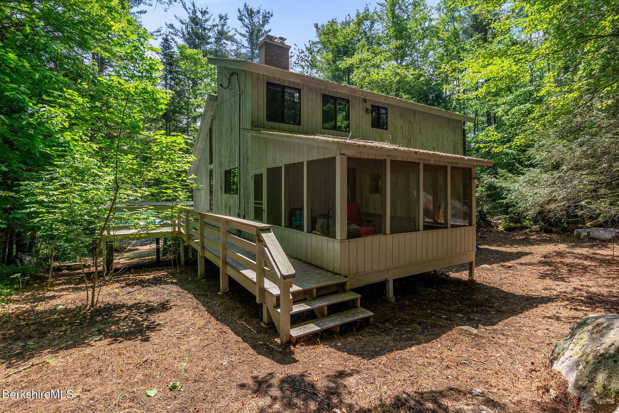 Image 3: Image (10 of 58)