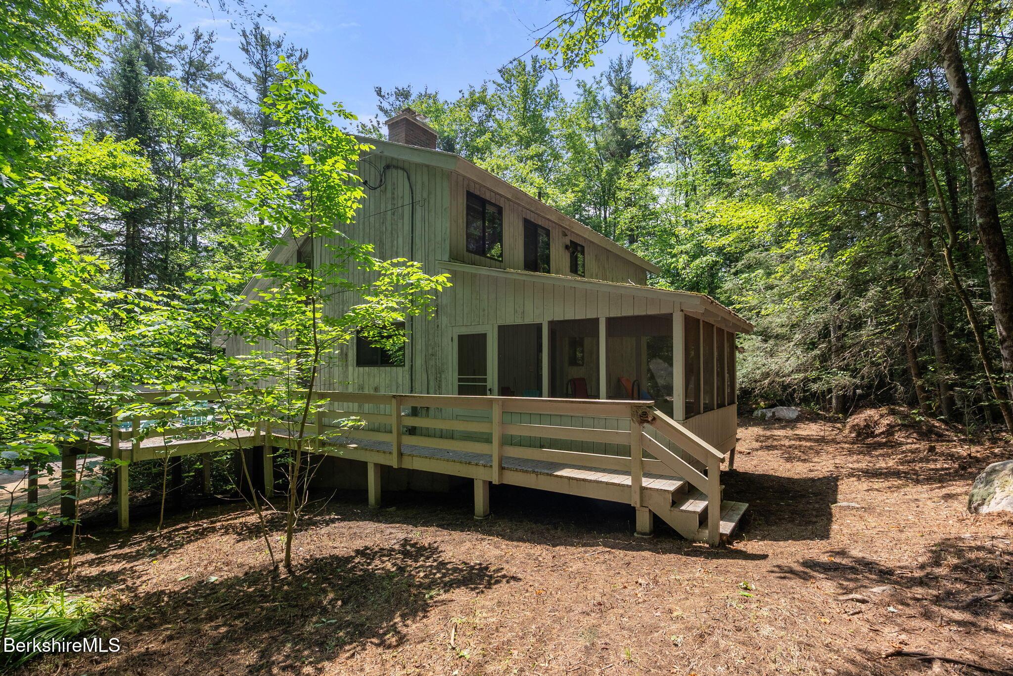 Image 4: Image (11 of 58)