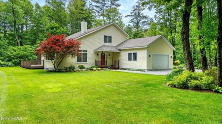 247 Peter Menaker Rd