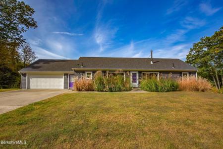 168 Tolland Rd