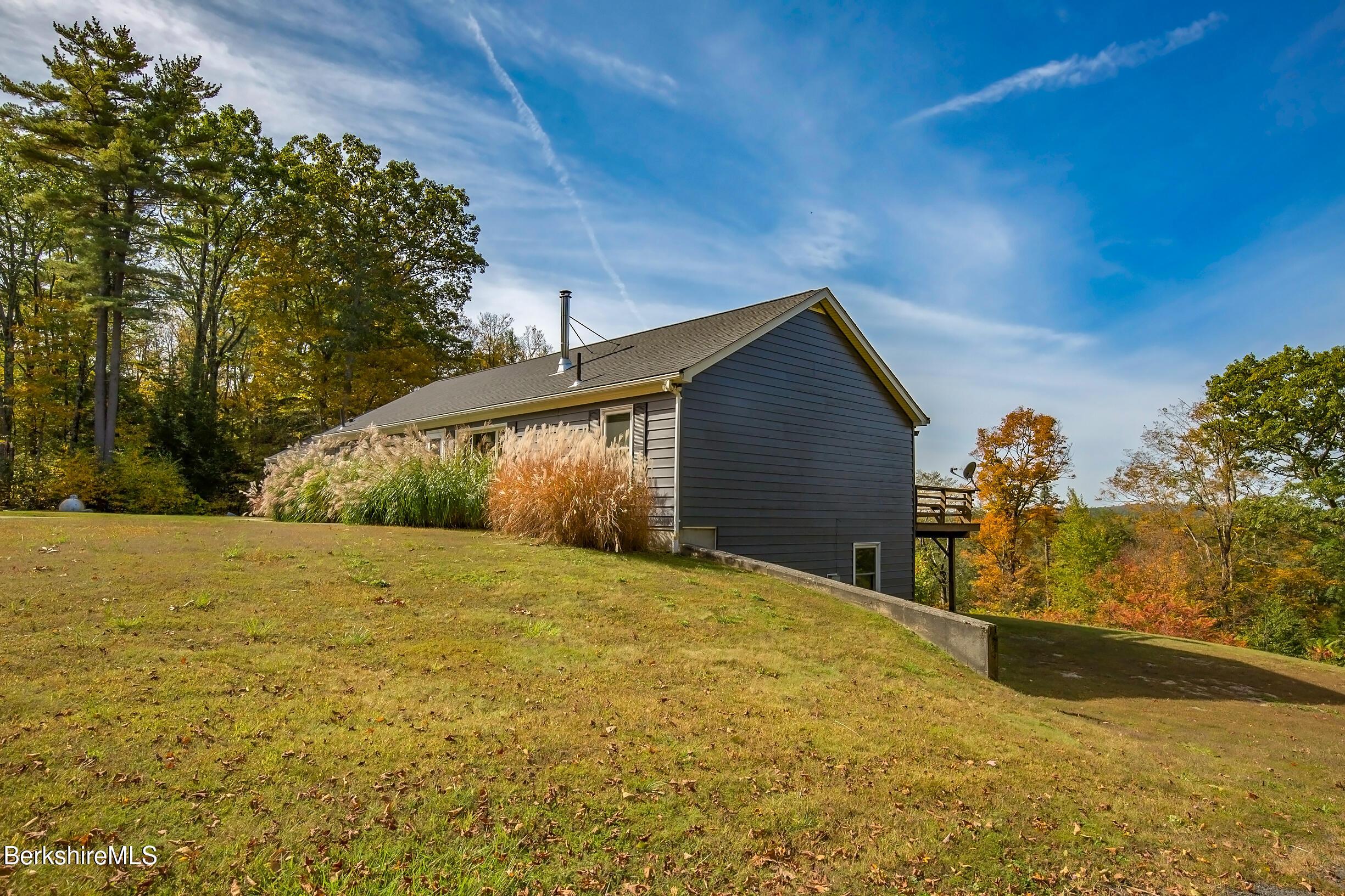 Image 3: vincentcarusophotography_168TollandRd_Ea