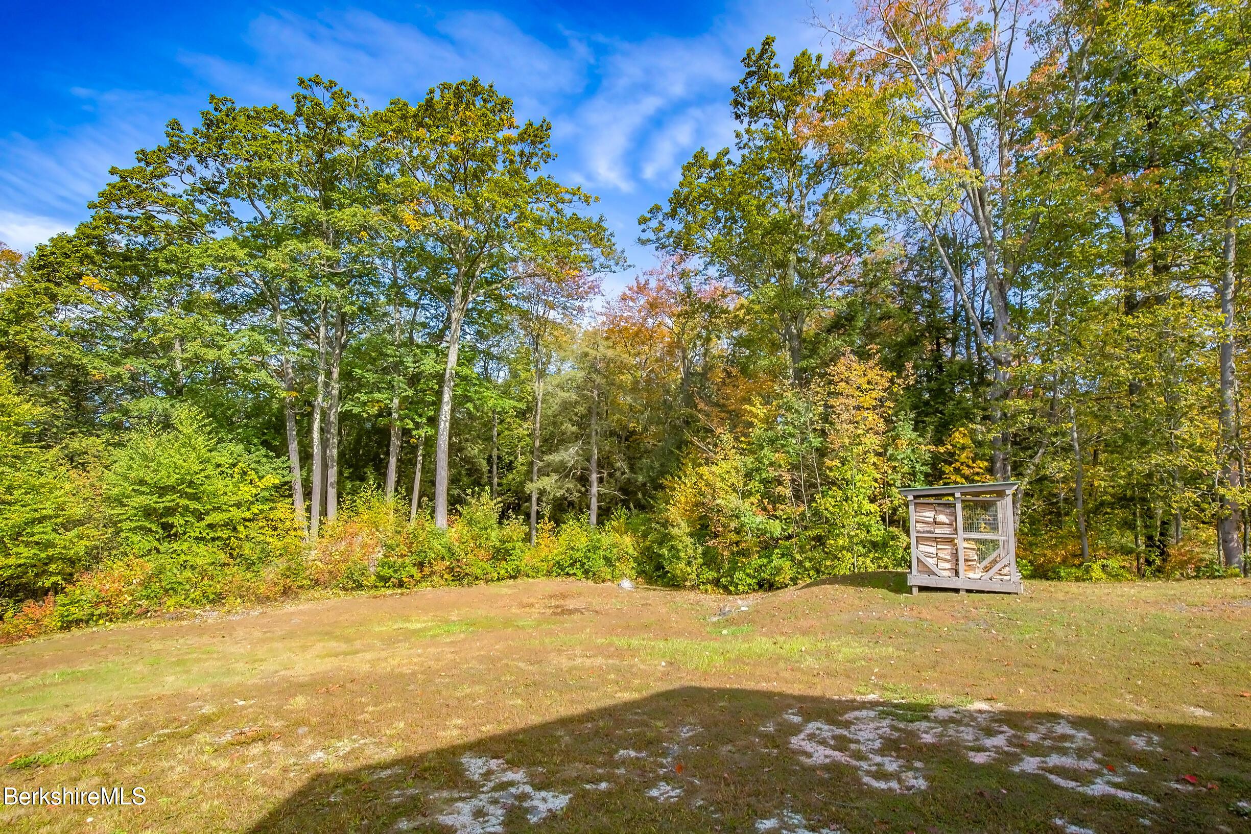 Image 4: vincentcarusophotography_168TollandRd_Ea