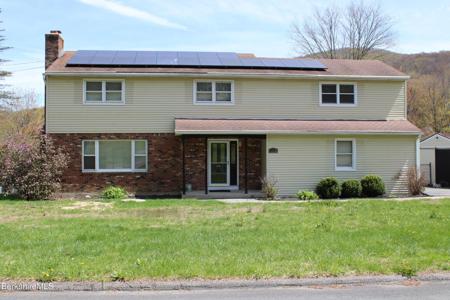 268 Devonshire Dr