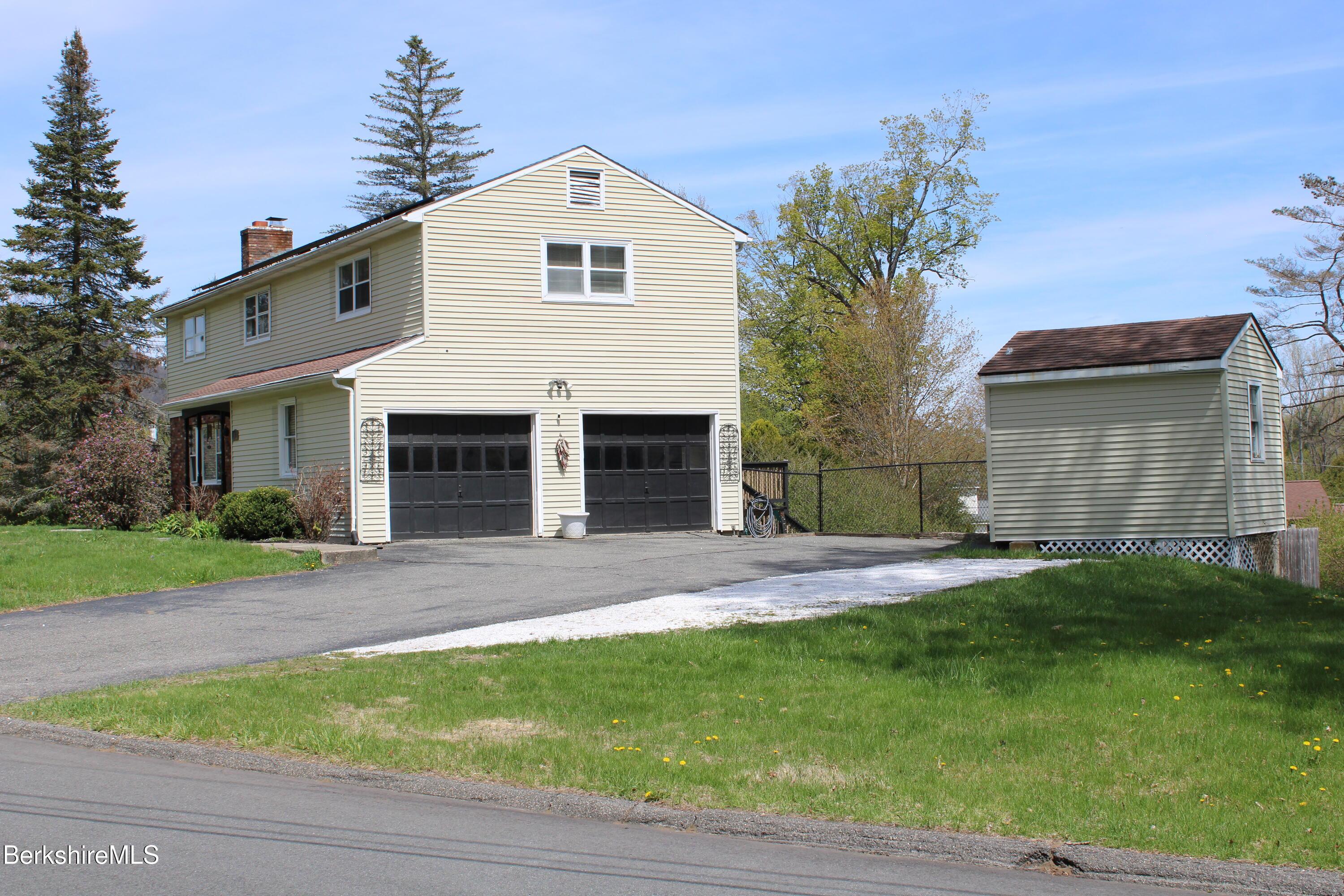 Image 4: Street View