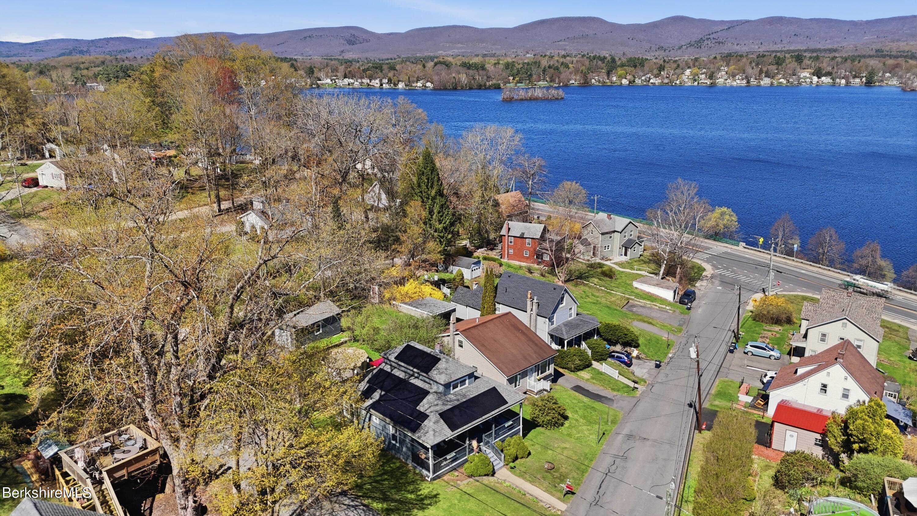 Image 2: 002_dji_20260427103913_0635_d
