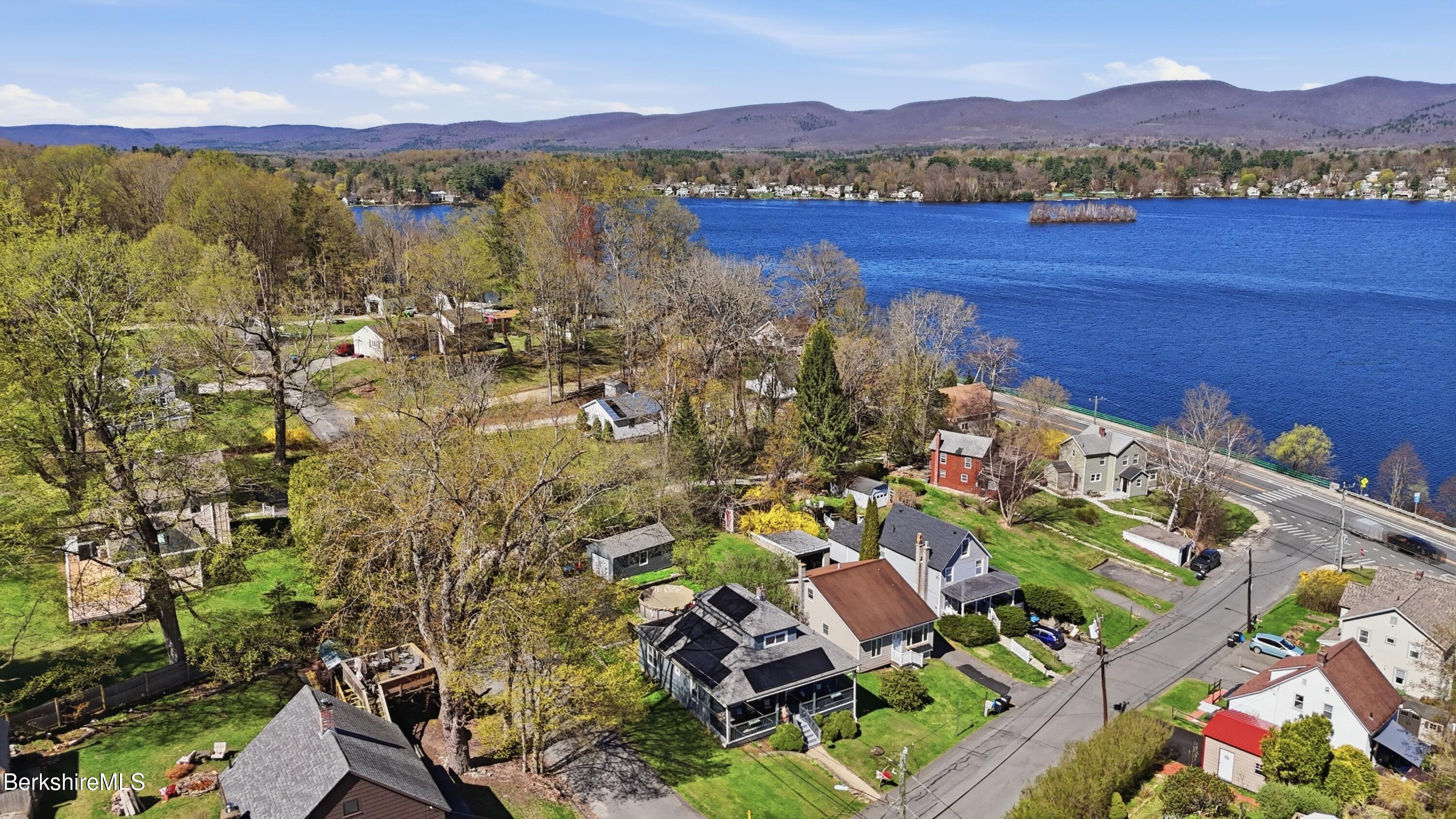 Image 3: 003_dji_20260427103936_0638_d