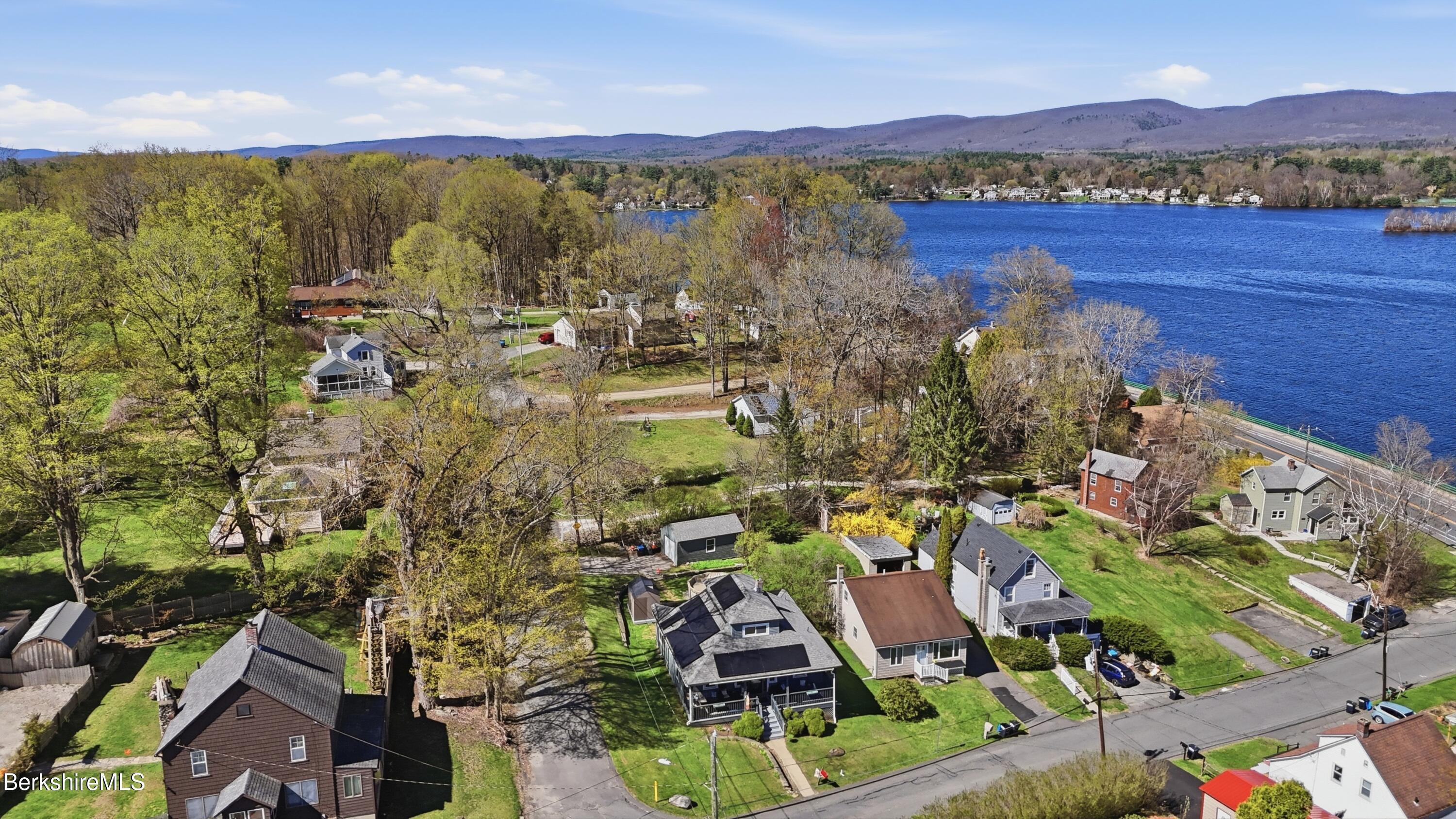 Image 4: 004_dji_20260427103951_0641_d