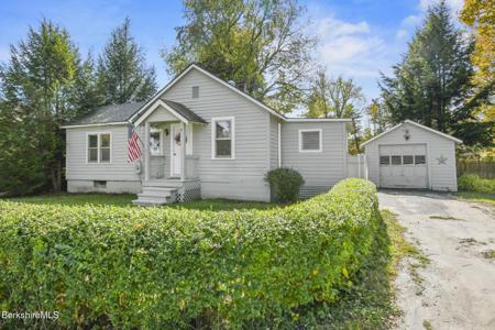 7 Chicopee St