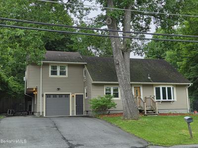 249 Hancock Rd