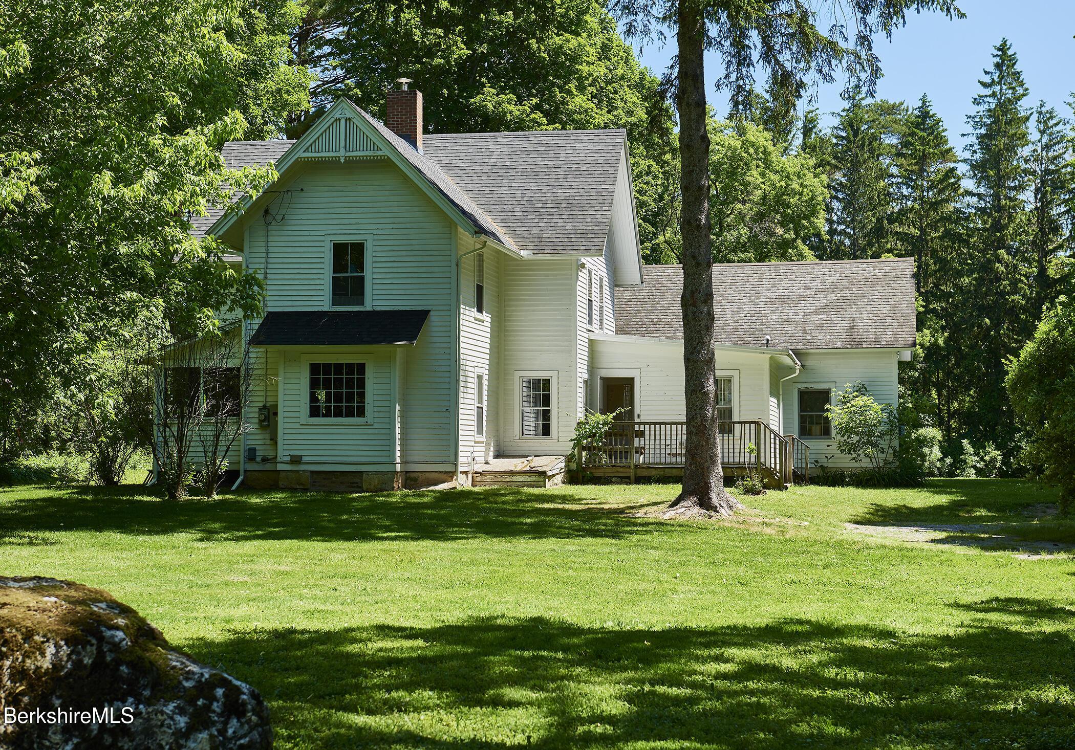 Image 2: Front facade