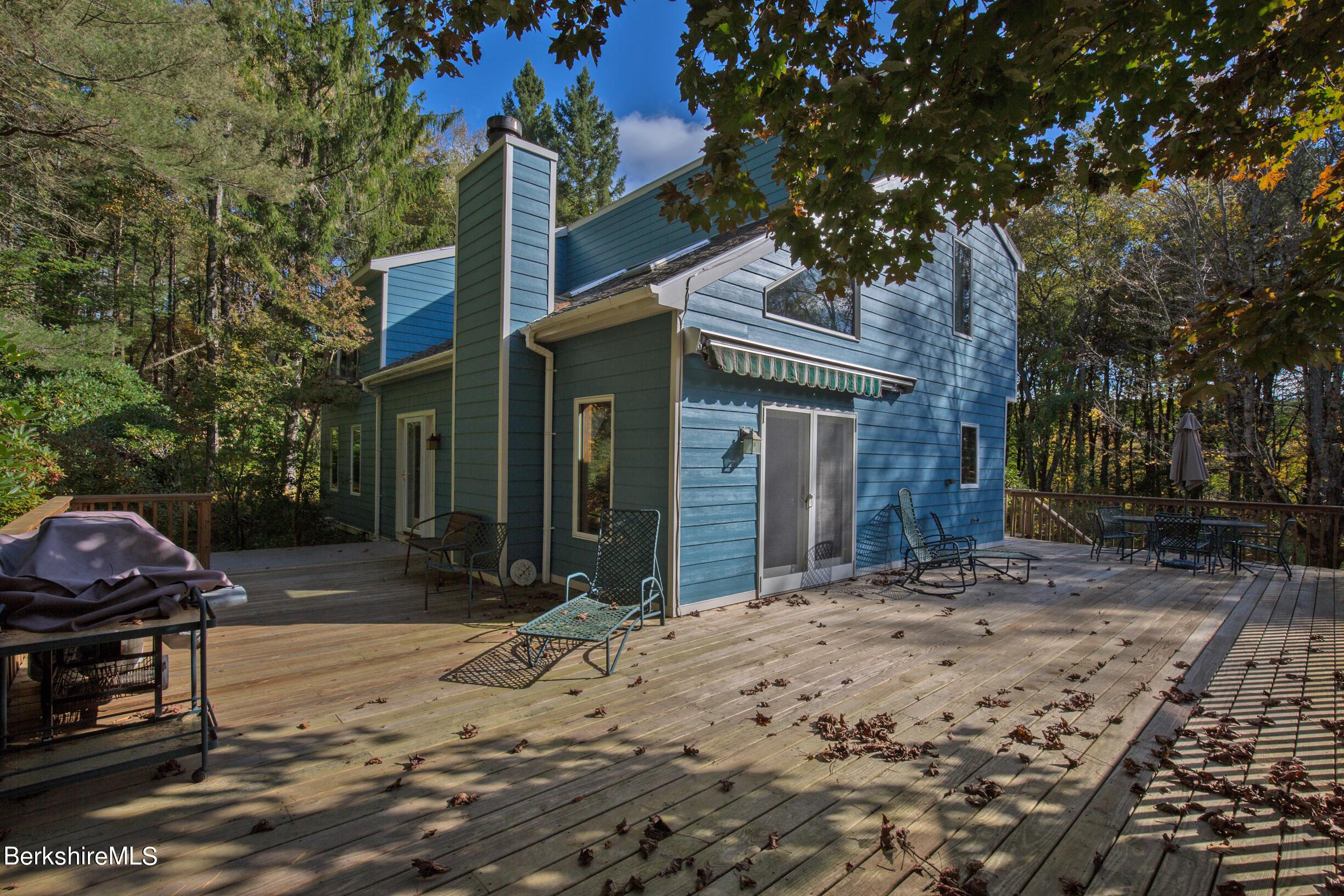 Image 4: vincentcarusophotography_139TyringhamRd_