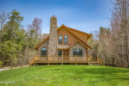 24 Evergreen Dr
