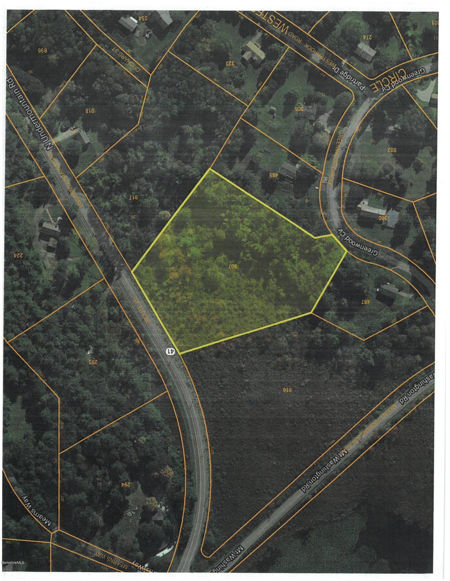 Image 4: Scan 2
