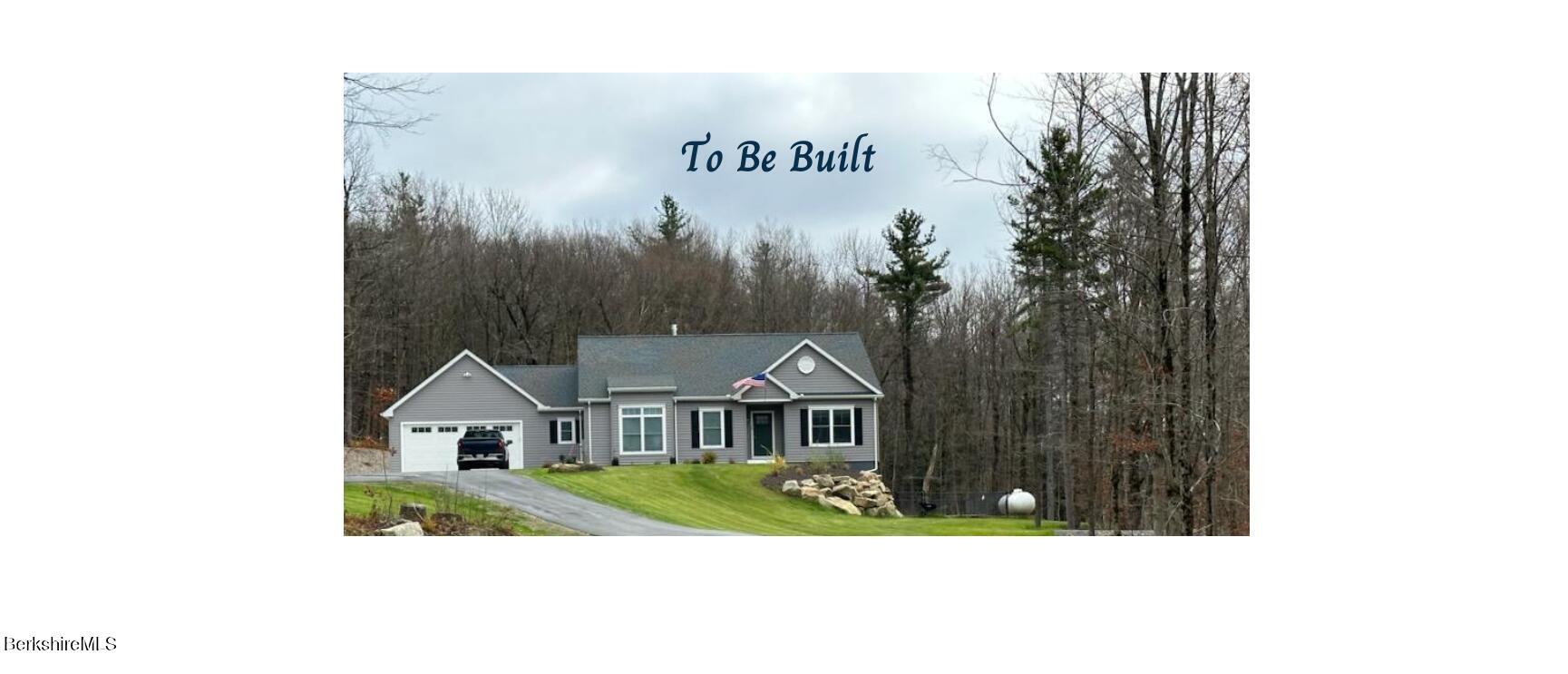 Image 3: Example of the Kensington