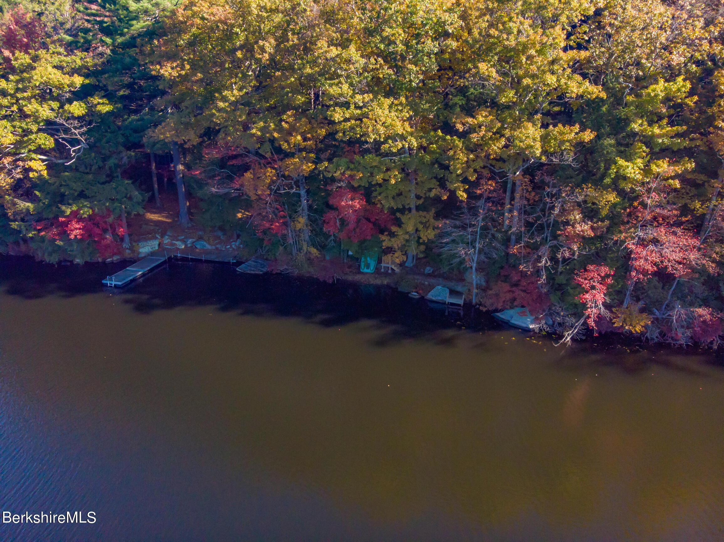 Image 3: Lot Location