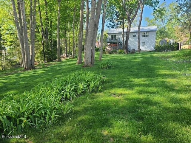 Image 3: Resized_20230514_090503