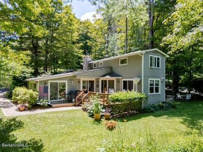 74 Prospect Lake Rd