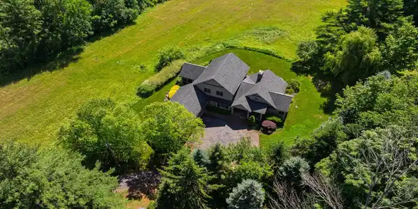 36 Yale Hill Rd
