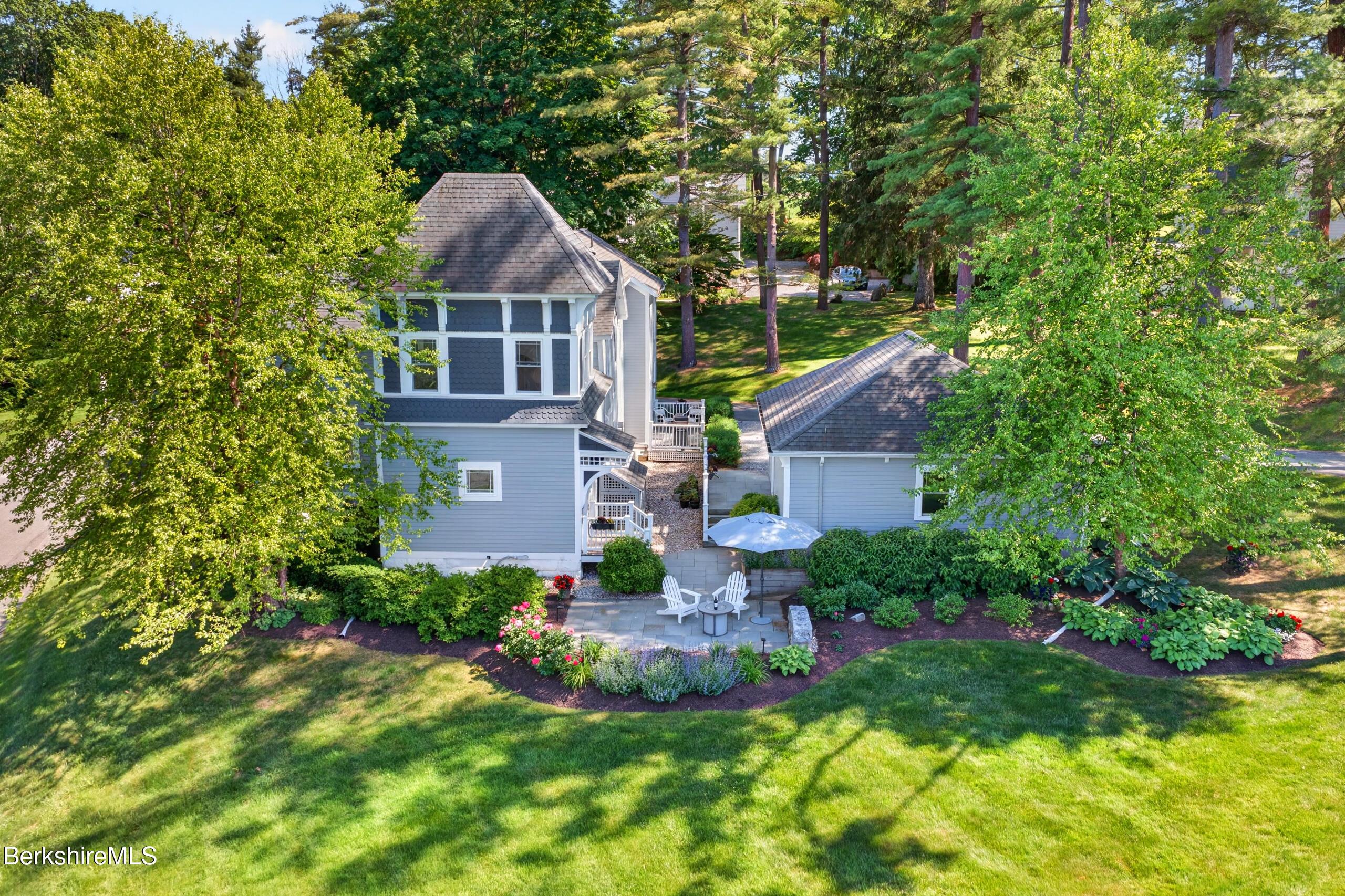 Image 2: DJI_20260608153109_0186_D