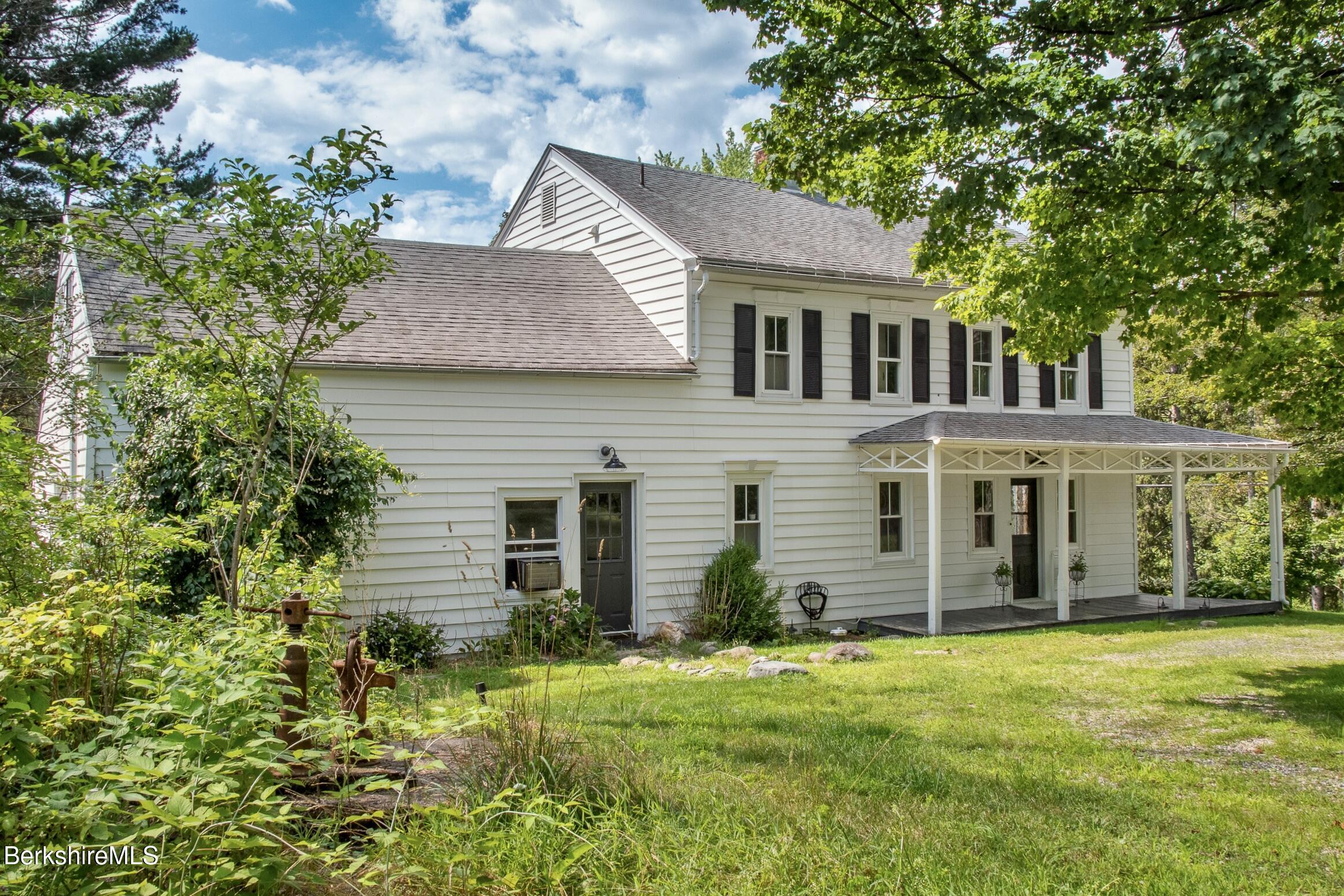 Image 3: Side View