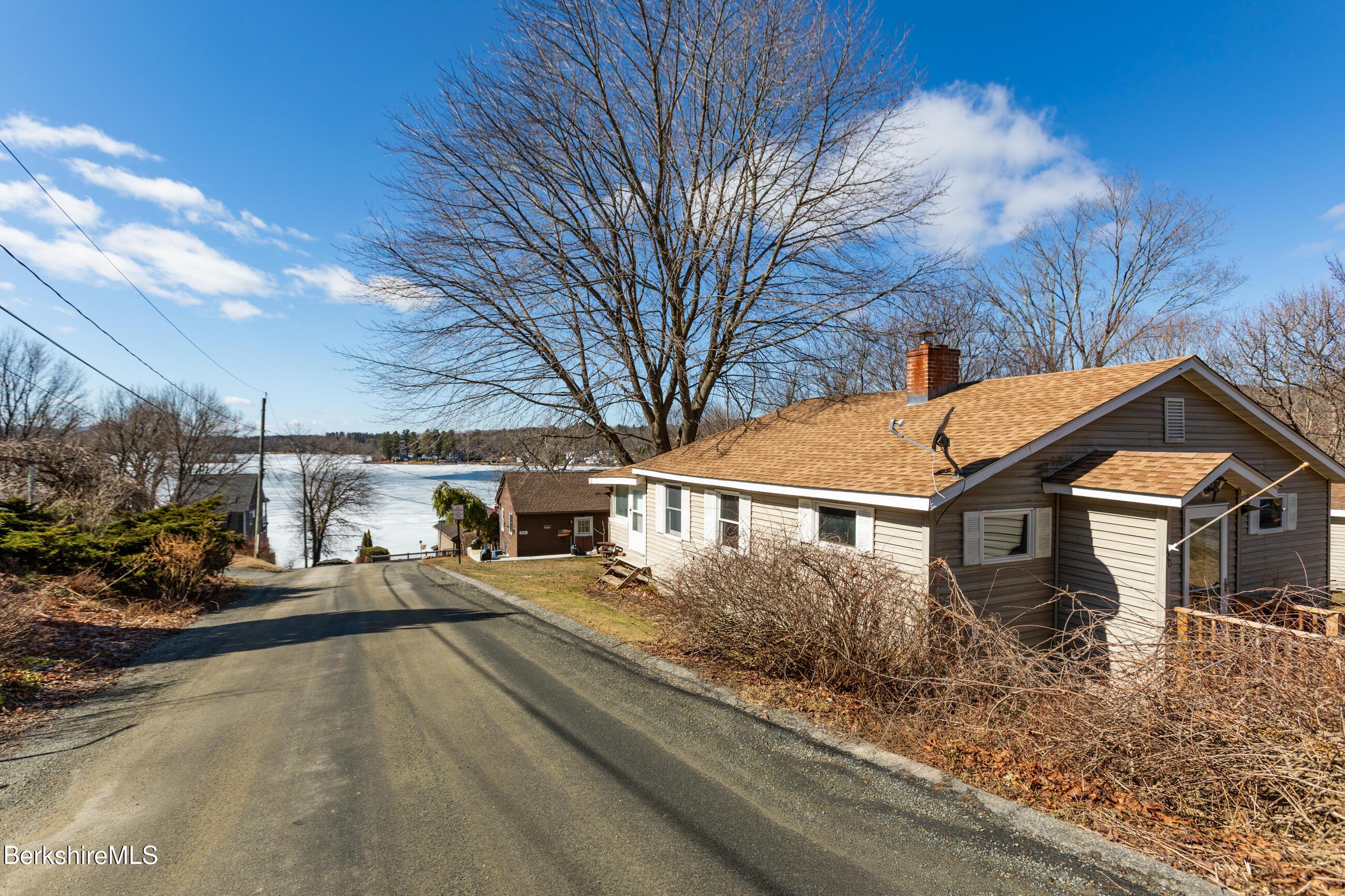 Image 2: Street View