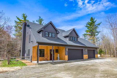 56 Otis-Tolland Rd