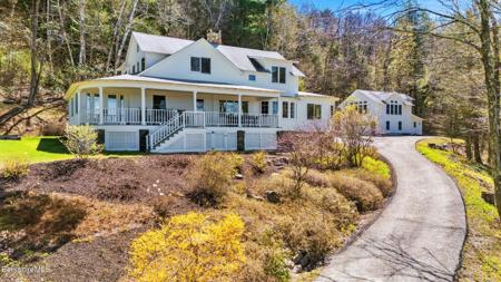630 Main Rd