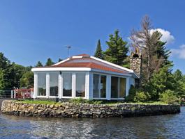 47 Hayre Island Rd