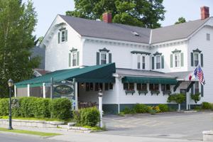 150 Main St
