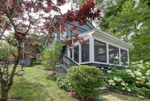 39 Lakeside Rd