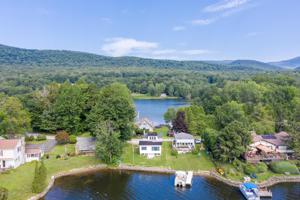 207 Lake Shore Dr