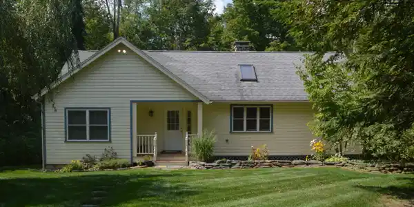 1 Mahkeenac Heights Rd