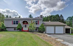 33 Opeechee St
