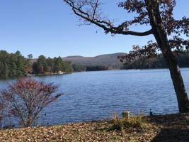 45 North East Cove Rd