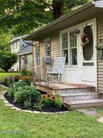 26 Kirkwood Dr