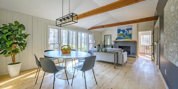 3 Arthur Fiedler Ln