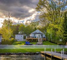 177 Narragansett Ave