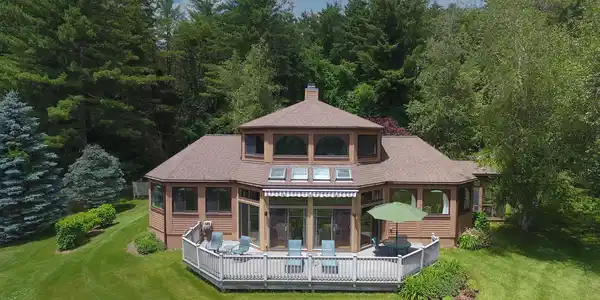 19 Hawthorne Rd