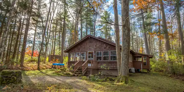 7 Birch Ln